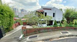 Phoenix Avenue (D23), Detached #564209211